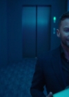 Charmed-Online-dot-nl_Charmed-1x04ExorciseYourDemons02372.jpg