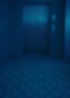 Charmed-Online-dot-nl_Charmed-1x04ExorciseYourDemons02373.jpg