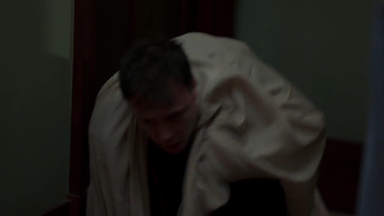 Charmed-Online-dot-nl_Charmed-1x05OtherWoman00041.jpg