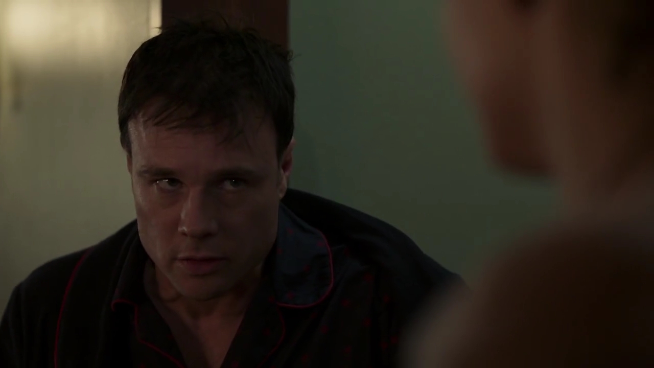 Charmed-Online-dot-nl_Charmed-1x05OtherWoman00065.jpg Charmed-Online-dot-nl_Charmed-1x05OtherWoman00065.jpg