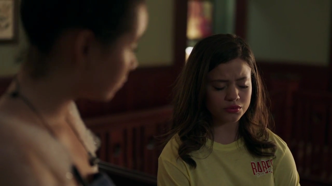 Charmed-Online-dot-nl_Charmed-1x05OtherWoman00100.jpg