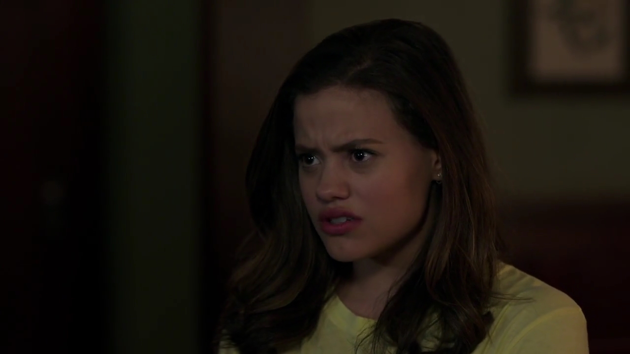 Charmed-Online-dot-nl_Charmed-1x05OtherWoman00122.jpg