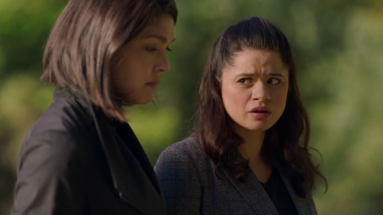 Charmed-Online-dot-nl_Charmed-1x05OtherWoman00170.jpg
