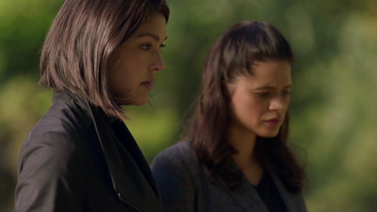 Charmed-Online-dot-nl_Charmed-1x05OtherWoman00175.jpg