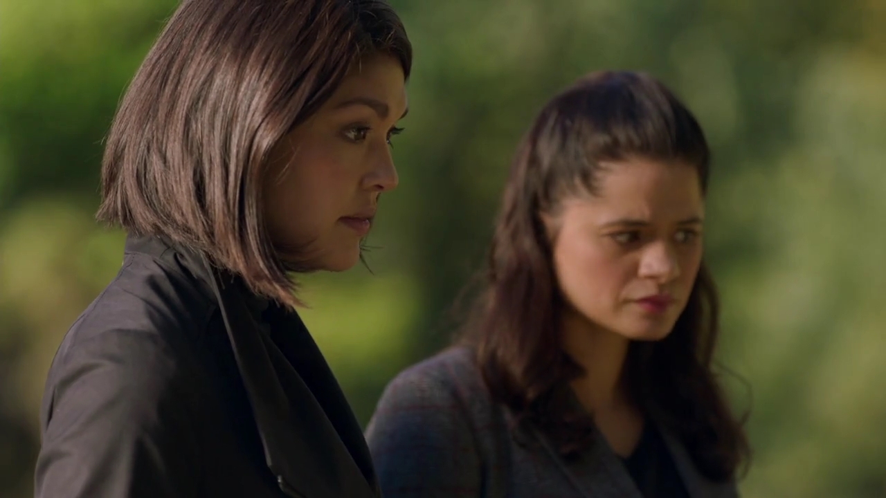 Charmed-Online-dot-nl_Charmed-1x05OtherWoman00180.jpg