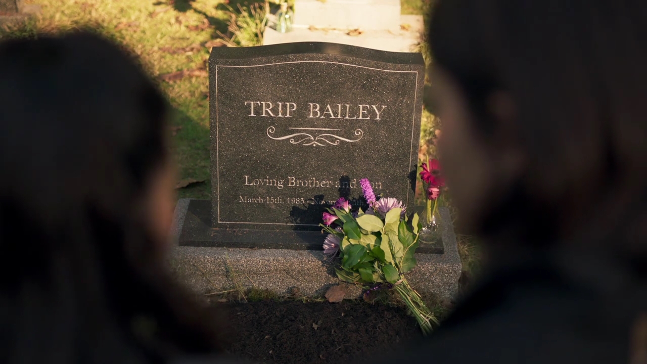 Charmed-Online-dot-nl_Charmed-1x05OtherWoman00195.jpg