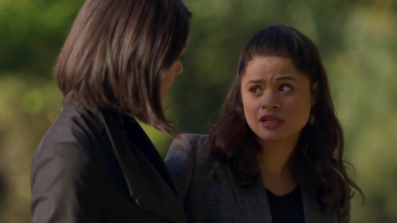 Charmed-Online-dot-nl_Charmed-1x05OtherWoman00200.jpg