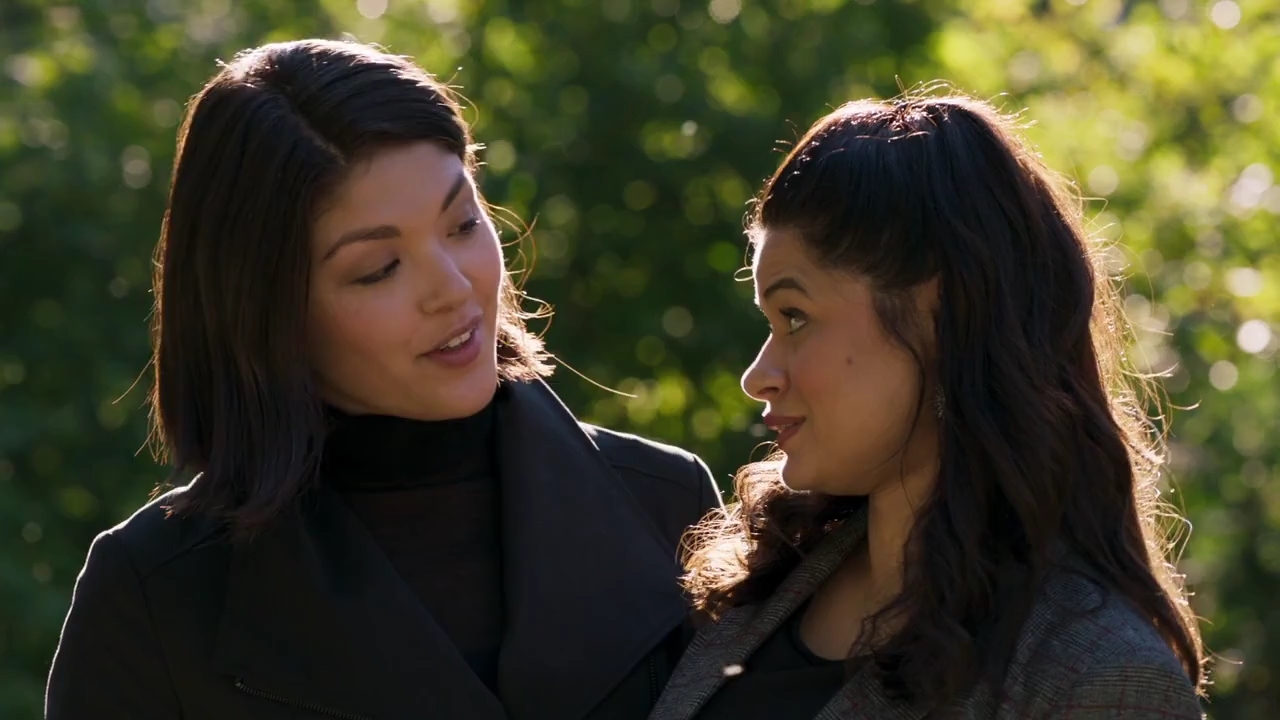 Charmed-Online-dot-nl_Charmed-1x05OtherWoman00203.jpg