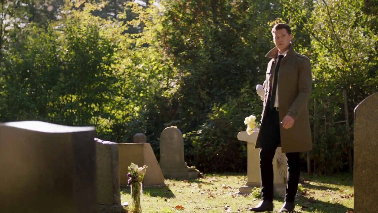 Charmed-Online-dot-nl_Charmed-1x05OtherWoman00221.jpg