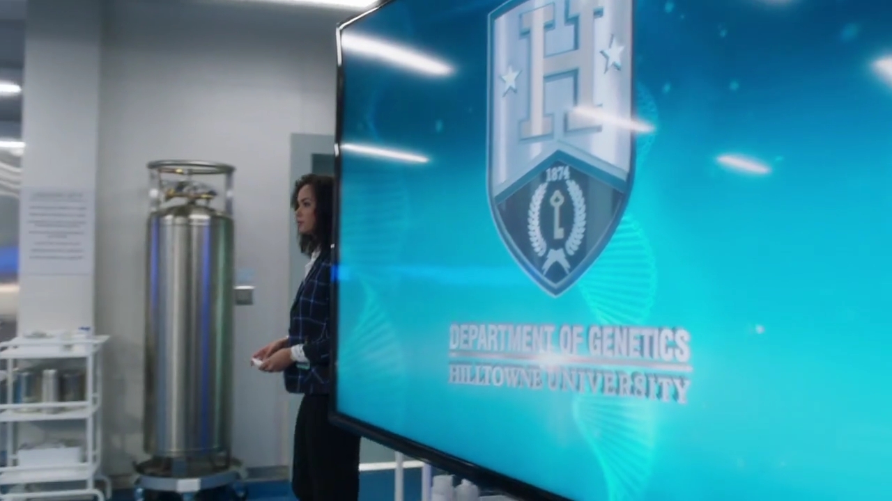 Charmed-Online-dot-nl_Charmed-1x05OtherWoman00249.jpg