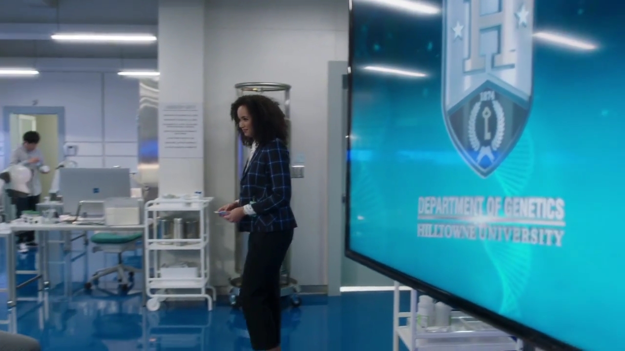 Charmed-Online-dot-nl_Charmed-1x05OtherWoman00250.jpg