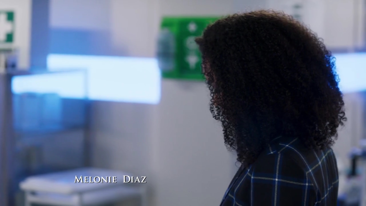 Charmed-Online-dot-nl_Charmed-1x05OtherWoman00256.jpg Charmed-Online-dot-nl_Charmed-1x05OtherWoman00256.jpg