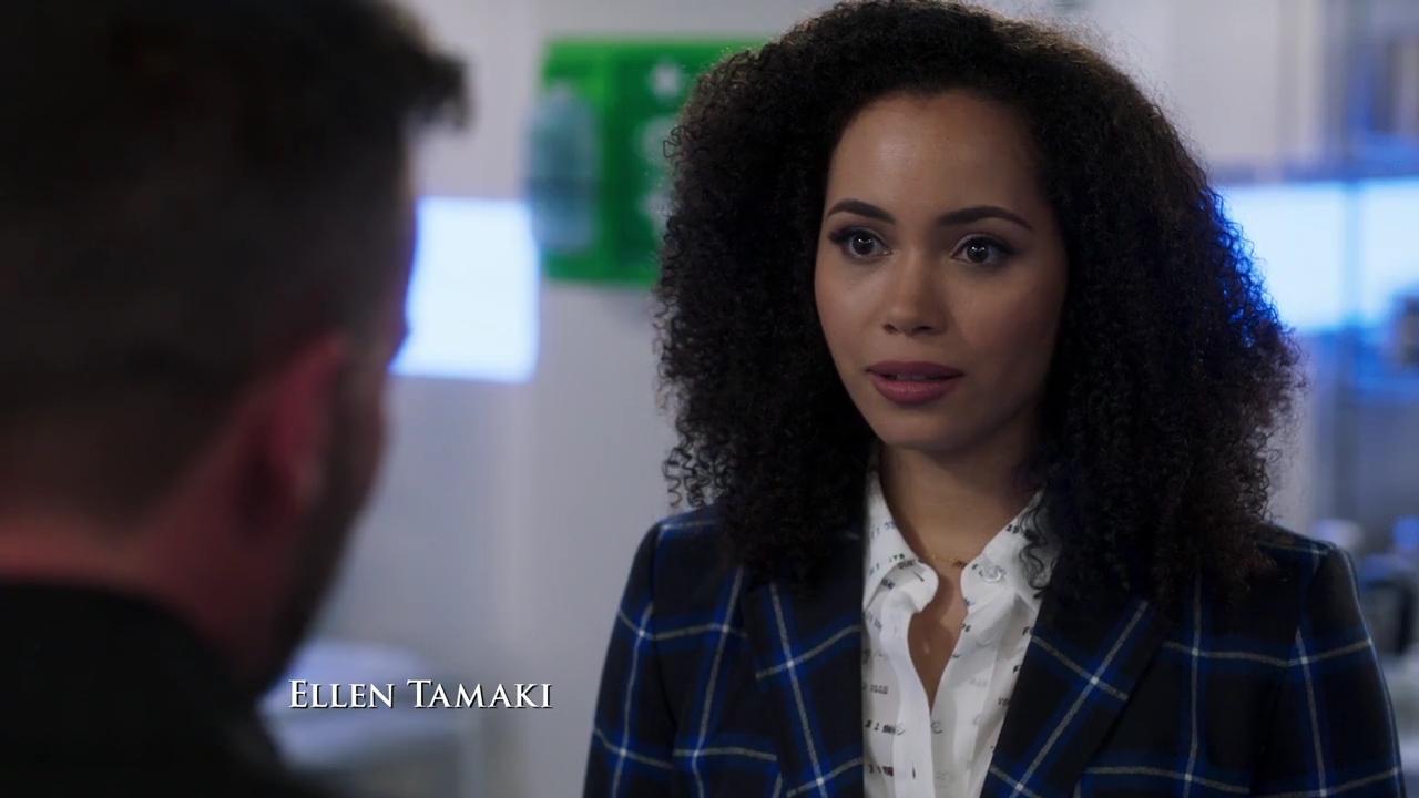 Charmed-Online-dot-nl_Charmed-1x05OtherWoman00276.jpg