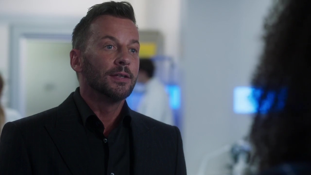 Charmed-Online-dot-nl_Charmed-1x05OtherWoman00279.jpg