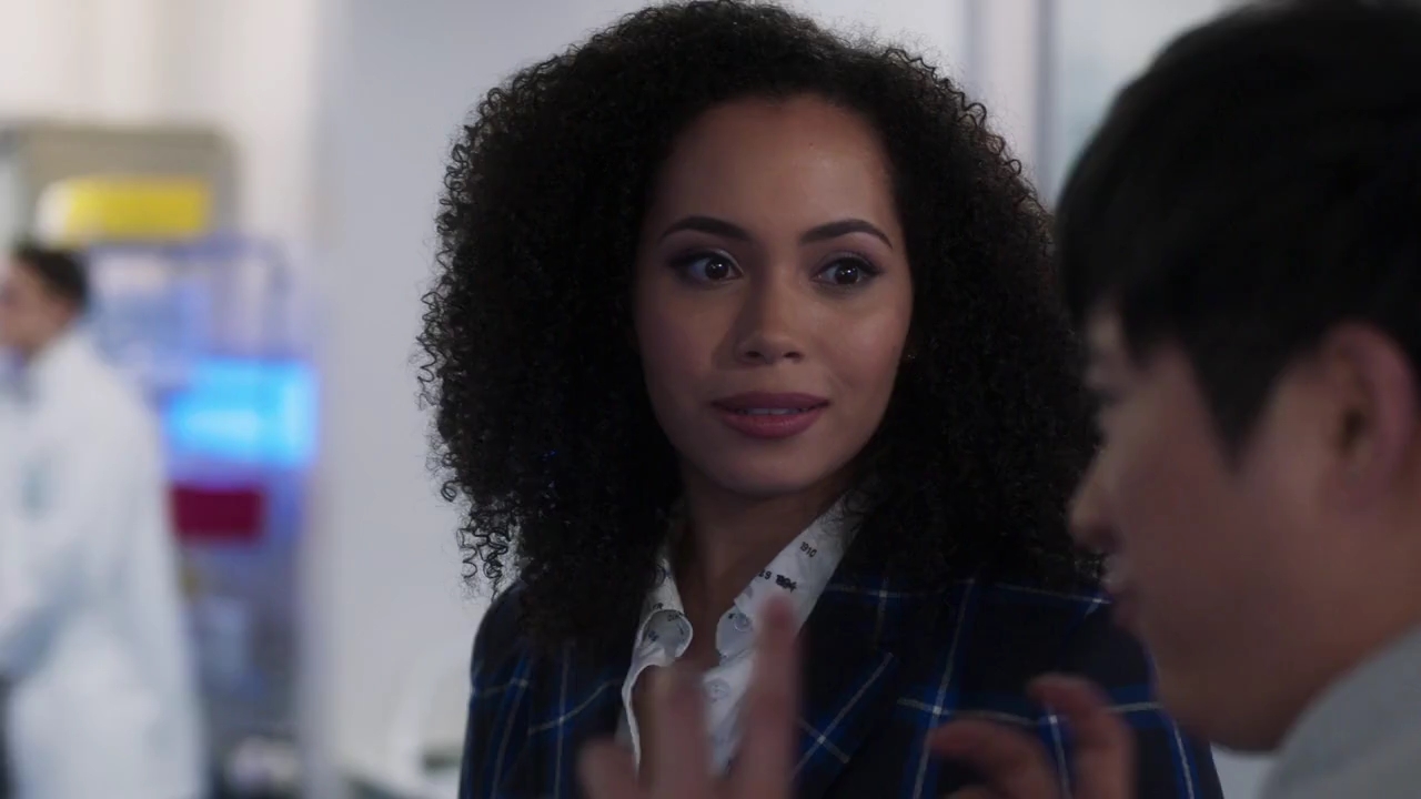 Charmed-Online-dot-nl_Charmed-1x05OtherWoman00290.jpg