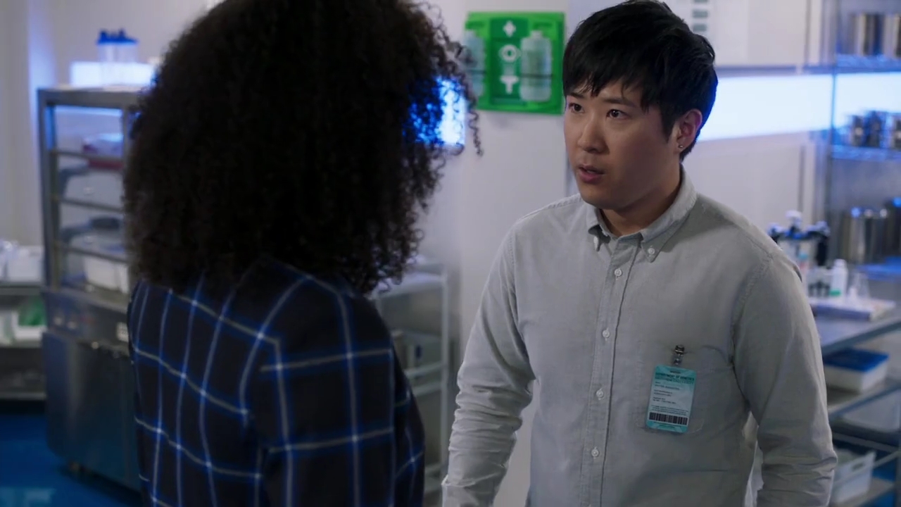 Charmed-Online-dot-nl_Charmed-1x05OtherWoman00295.jpg