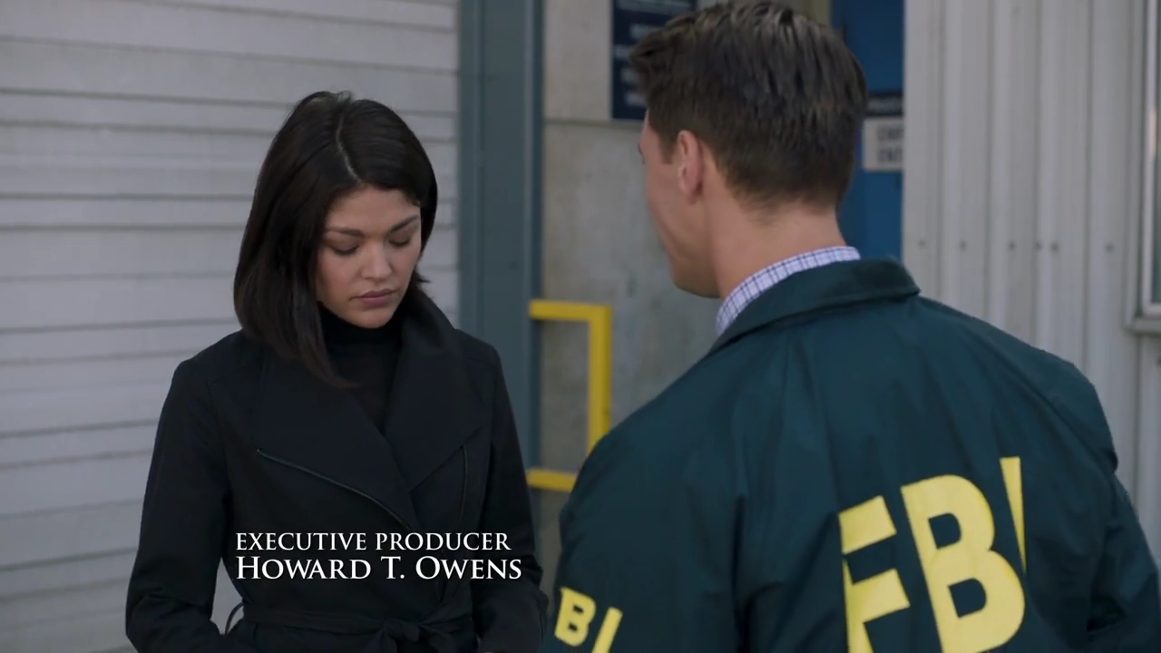Charmed-Online-dot-nl_Charmed-1x05OtherWoman00366.jpg