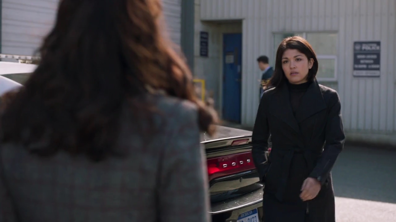 Charmed-Online-dot-nl_Charmed-1x05OtherWoman00376.jpg