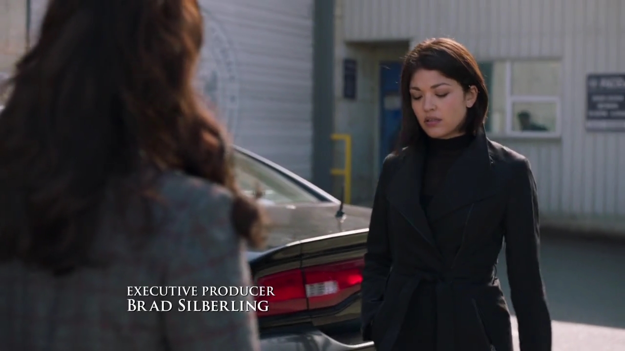 Charmed-Online-dot-nl_Charmed-1x05OtherWoman00377.jpg