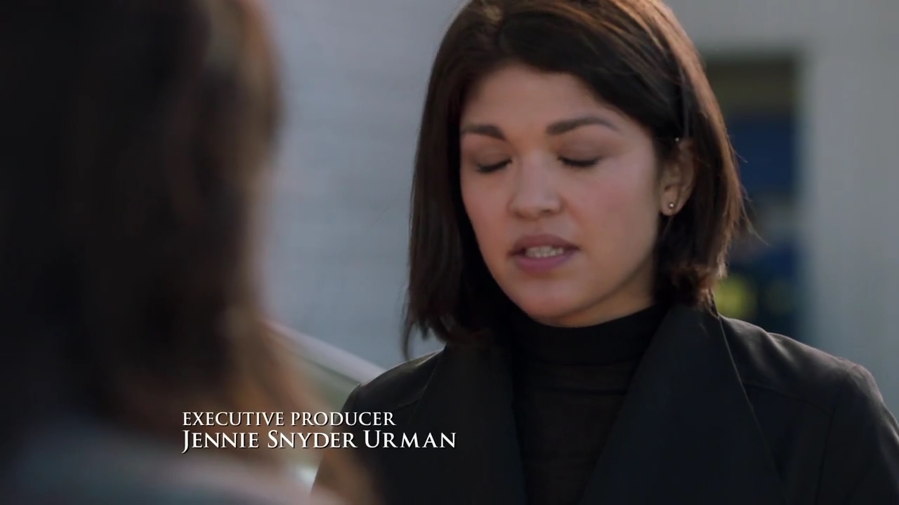 Charmed-Online-dot-nl_Charmed-1x05OtherWoman00381.jpg