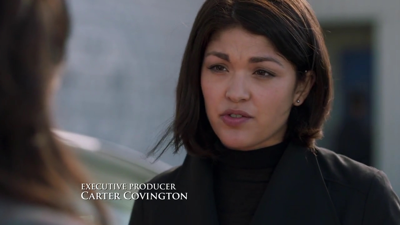 Charmed-Online-dot-nl_Charmed-1x05OtherWoman00386.jpg