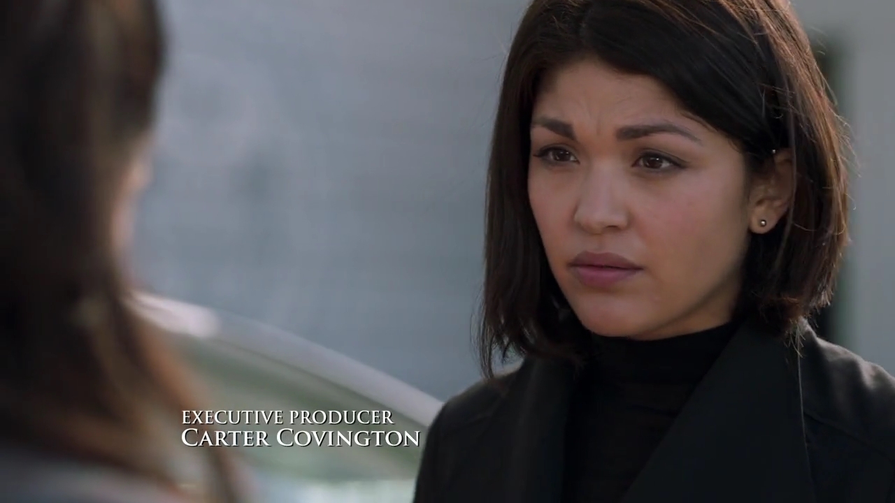Charmed-Online-dot-nl_Charmed-1x05OtherWoman00387.jpg