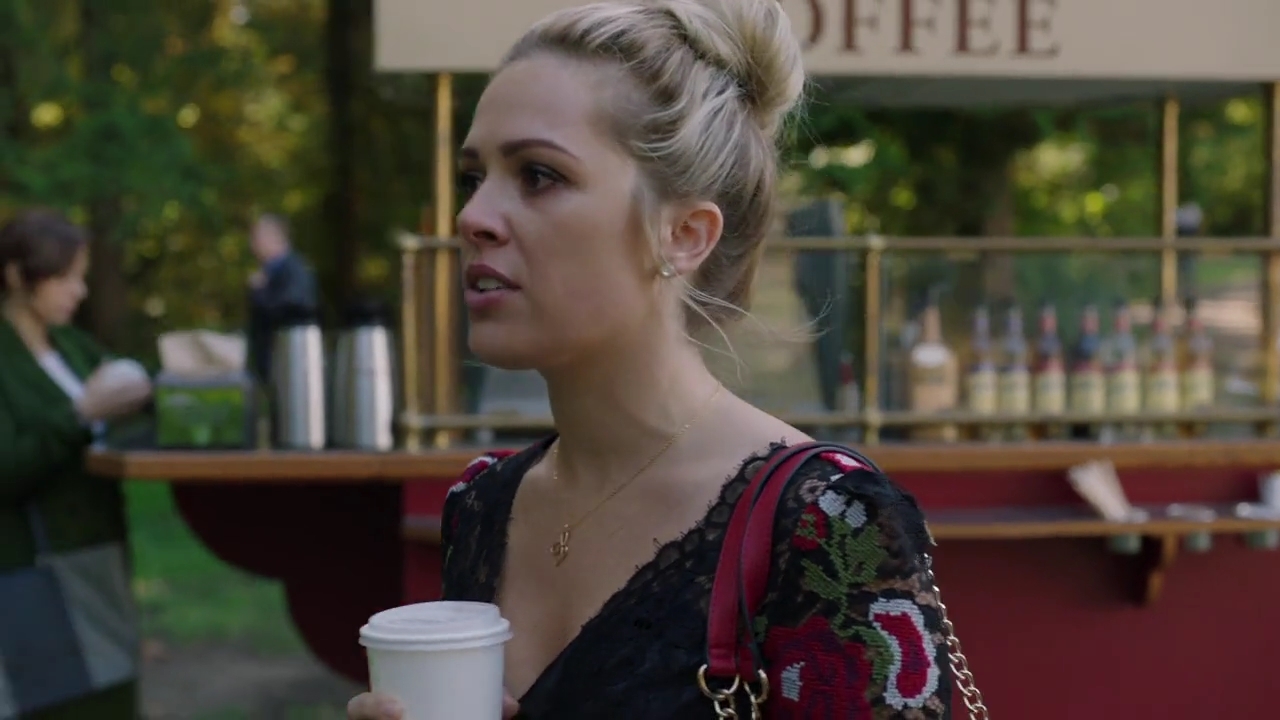 Charmed-Online-dot-nl_Charmed-1x05OtherWoman00402.jpg Charmed-Online-dot-nl_Charmed-1x05OtherWoman00402.jpg