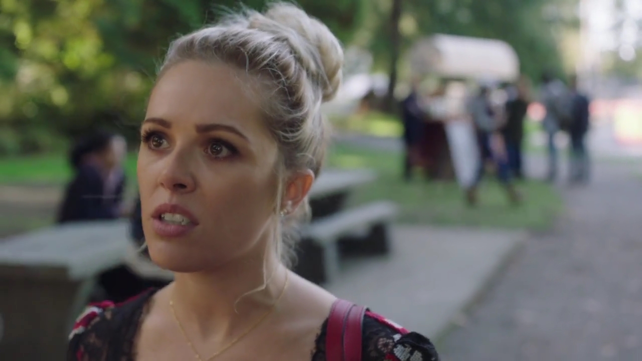 Charmed-Online-dot-nl_Charmed-1x05OtherWoman00431.jpg