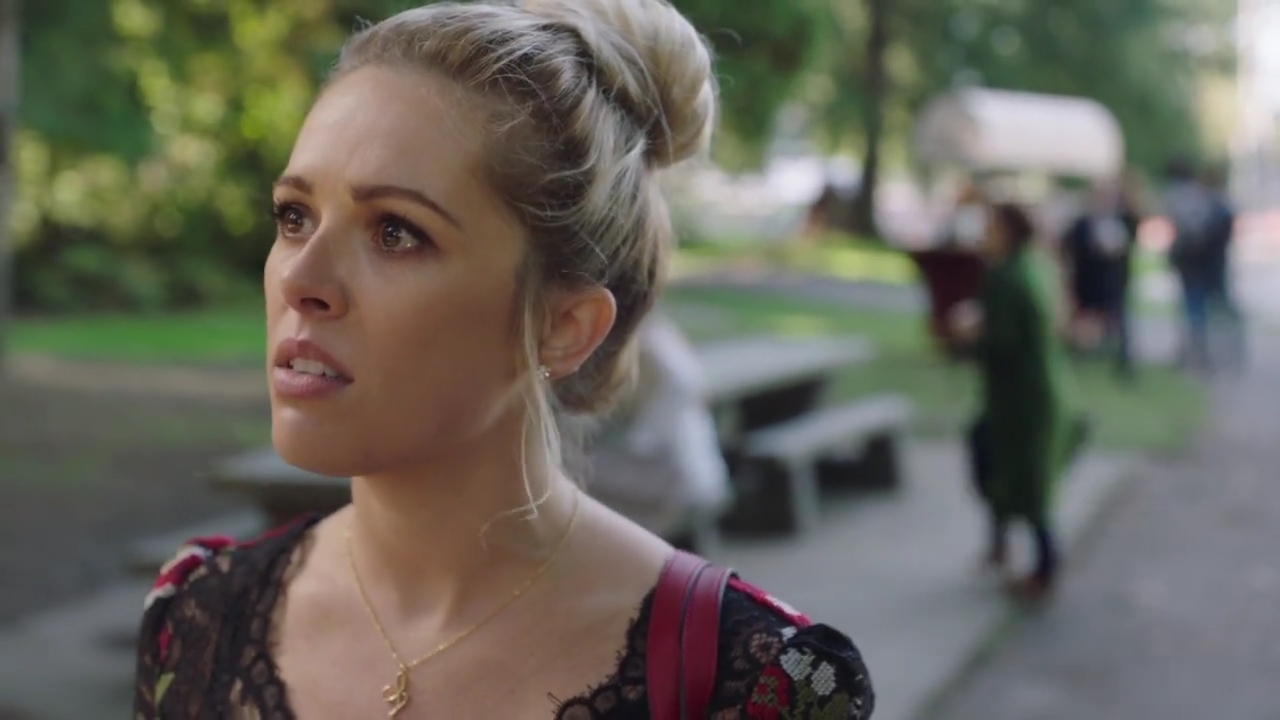 Charmed-Online-dot-nl_Charmed-1x05OtherWoman00434.jpg Charmed-Online-dot-nl_Charmed-1x05OtherWoman00434.jpg