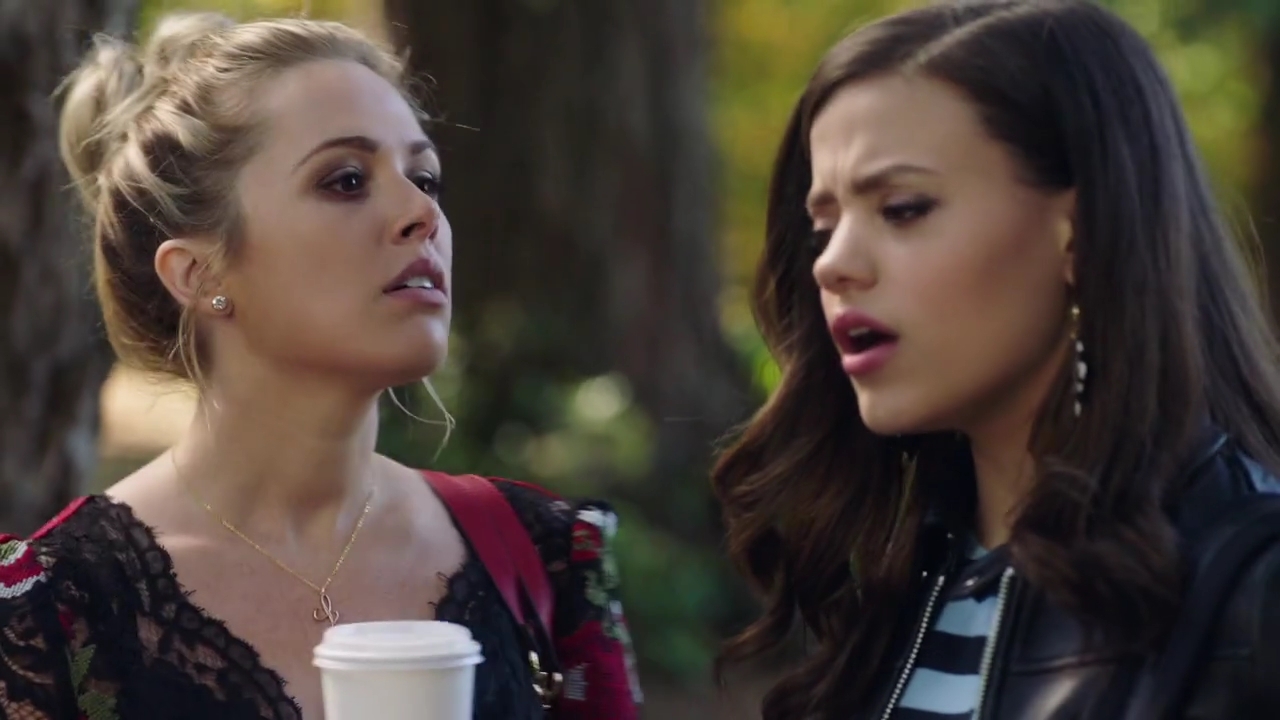 Charmed-Online-dot-nl_Charmed-1x05OtherWoman00435.jpg Charmed-Online-dot-nl_Charmed-1x05OtherWoman00435.jpg