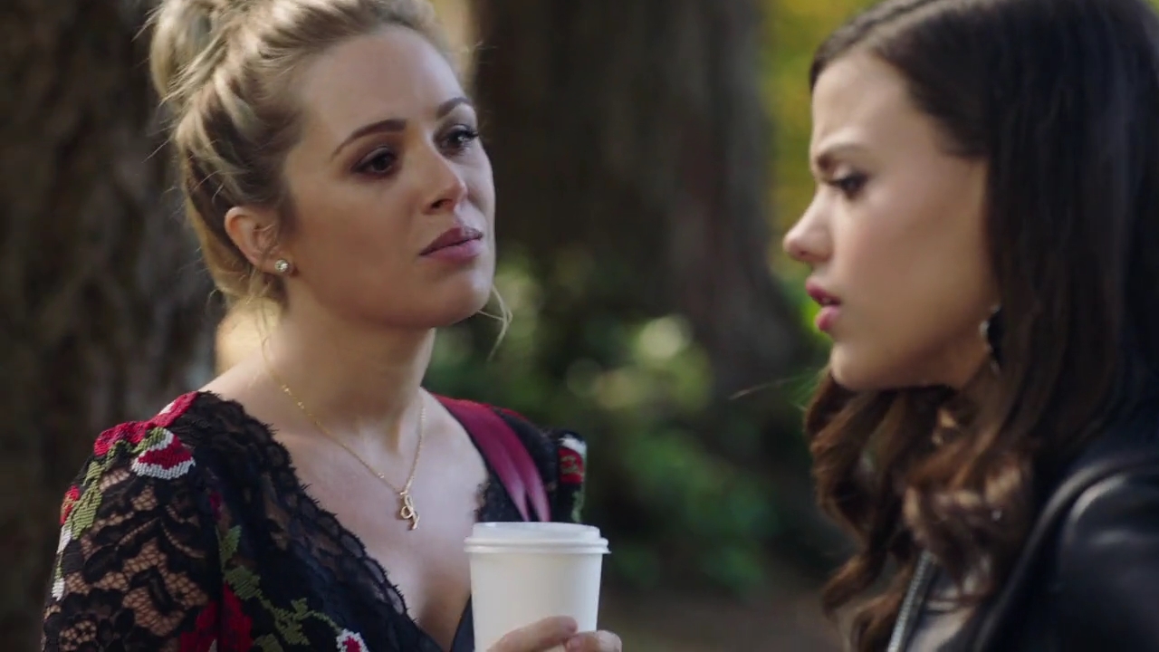 Charmed-Online-dot-nl_Charmed-1x05OtherWoman00436.jpg Charmed-Online-dot-nl_Charmed-1x05OtherWoman00436.jpg