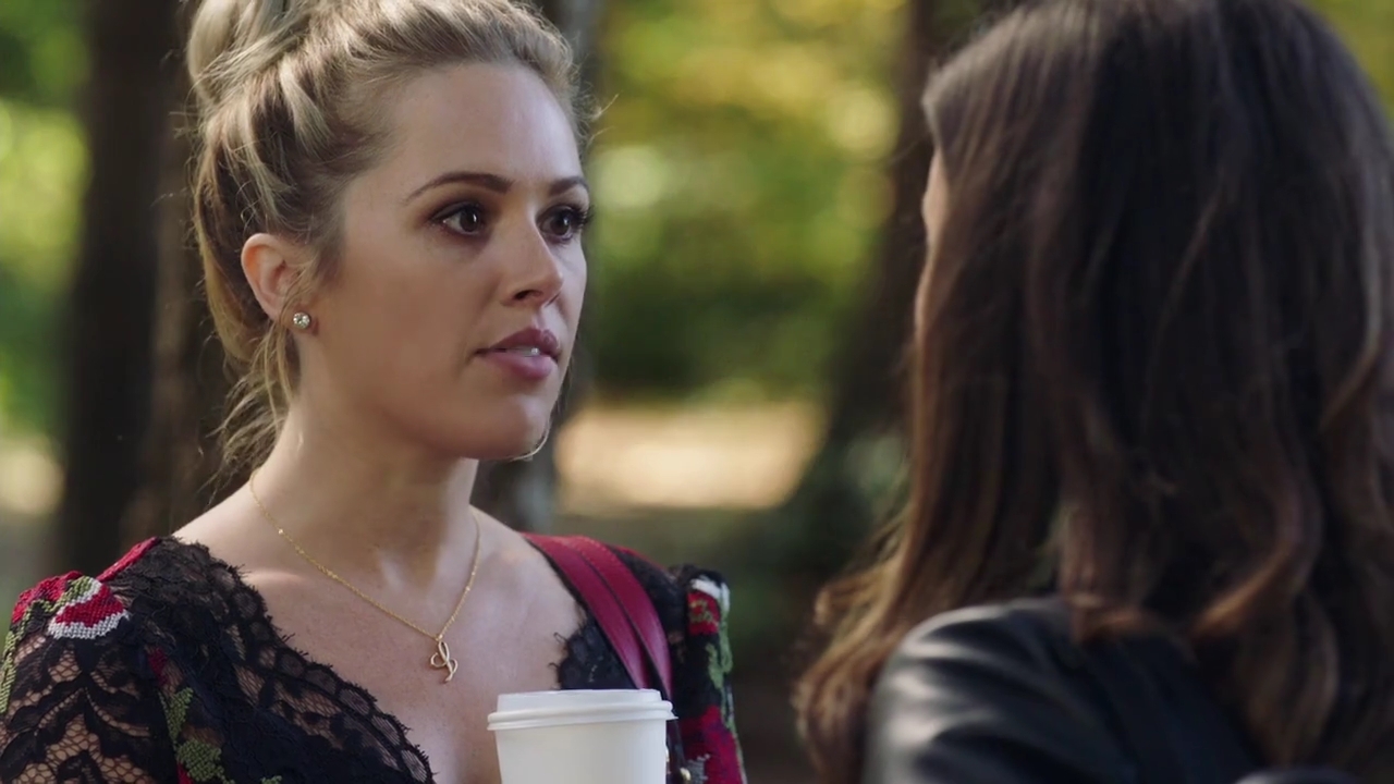 Charmed-Online-dot-nl_Charmed-1x05OtherWoman00445.jpg