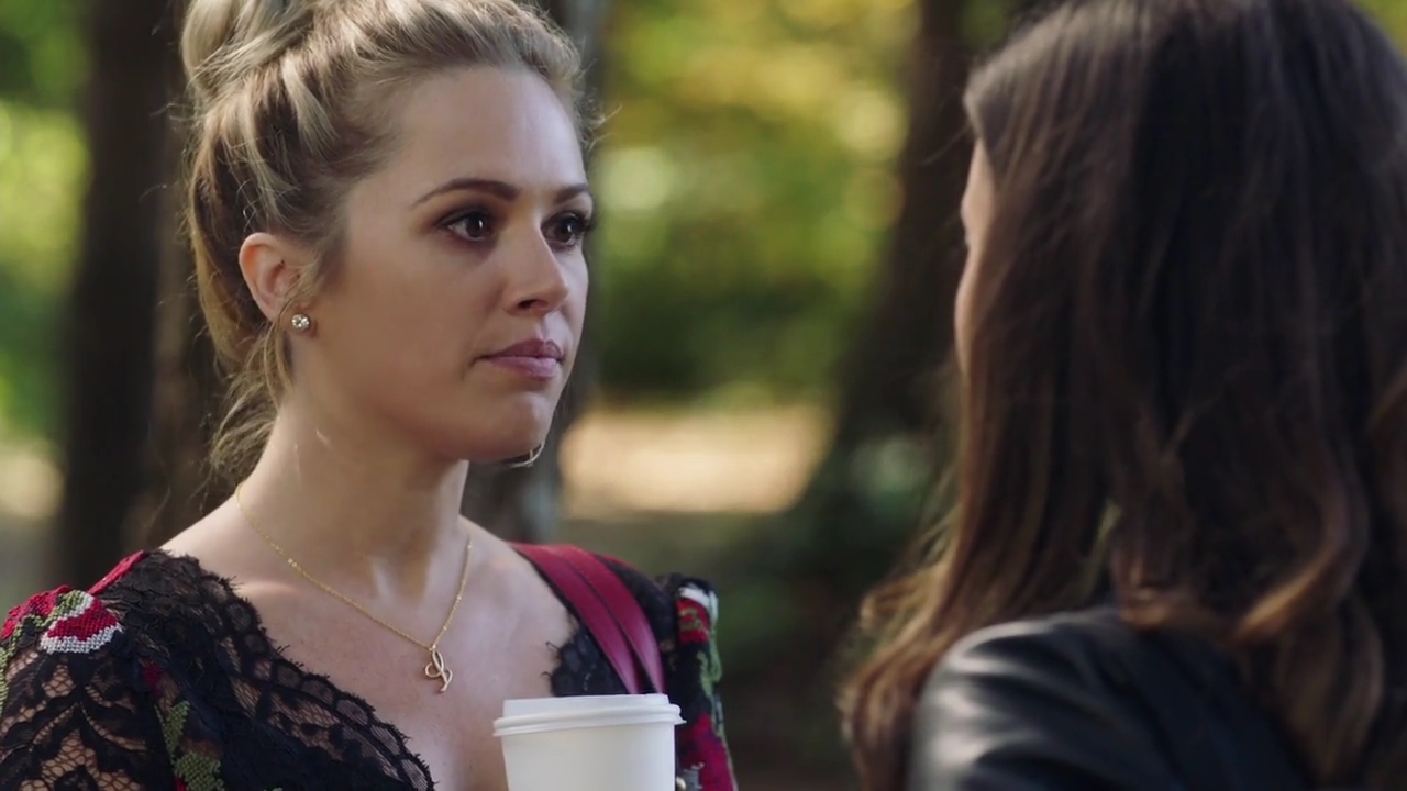 Charmed-Online-dot-nl_Charmed-1x05OtherWoman00447.jpg