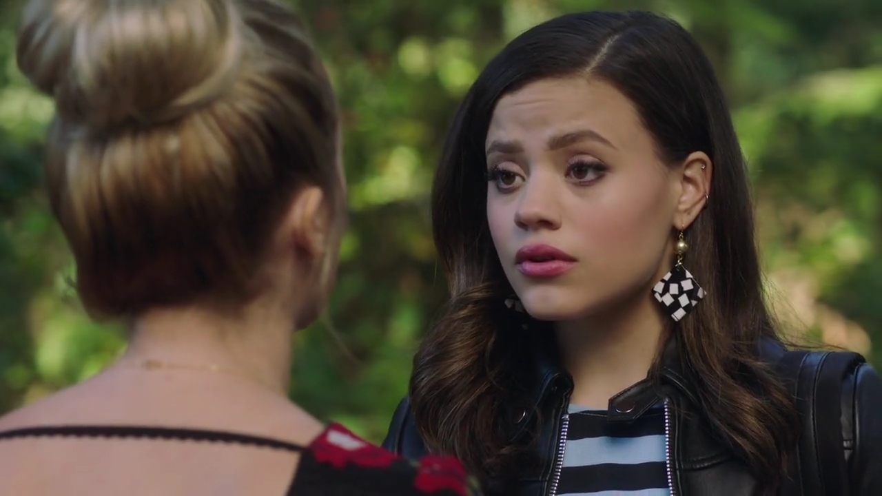 Charmed-Online-dot-nl_Charmed-1x05OtherWoman00450.jpg Charmed-Online-dot-nl_Charmed-1x05OtherWoman00450.jpg