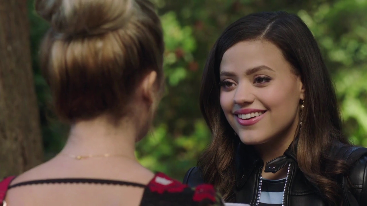 Charmed-Online-dot-nl_Charmed-1x05OtherWoman00457.jpg Charmed-Online-dot-nl_Charmed-1x05OtherWoman00457.jpg