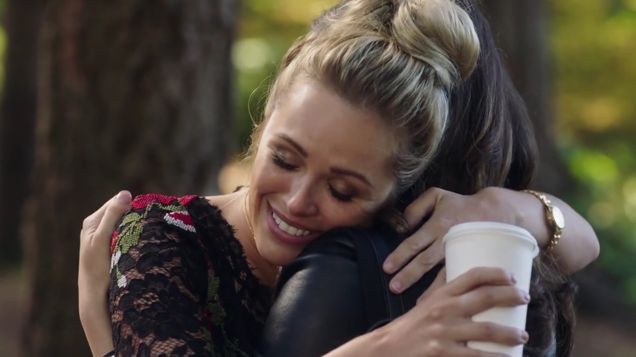 Charmed-Online-dot-nl_Charmed-1x05OtherWoman00460.jpg