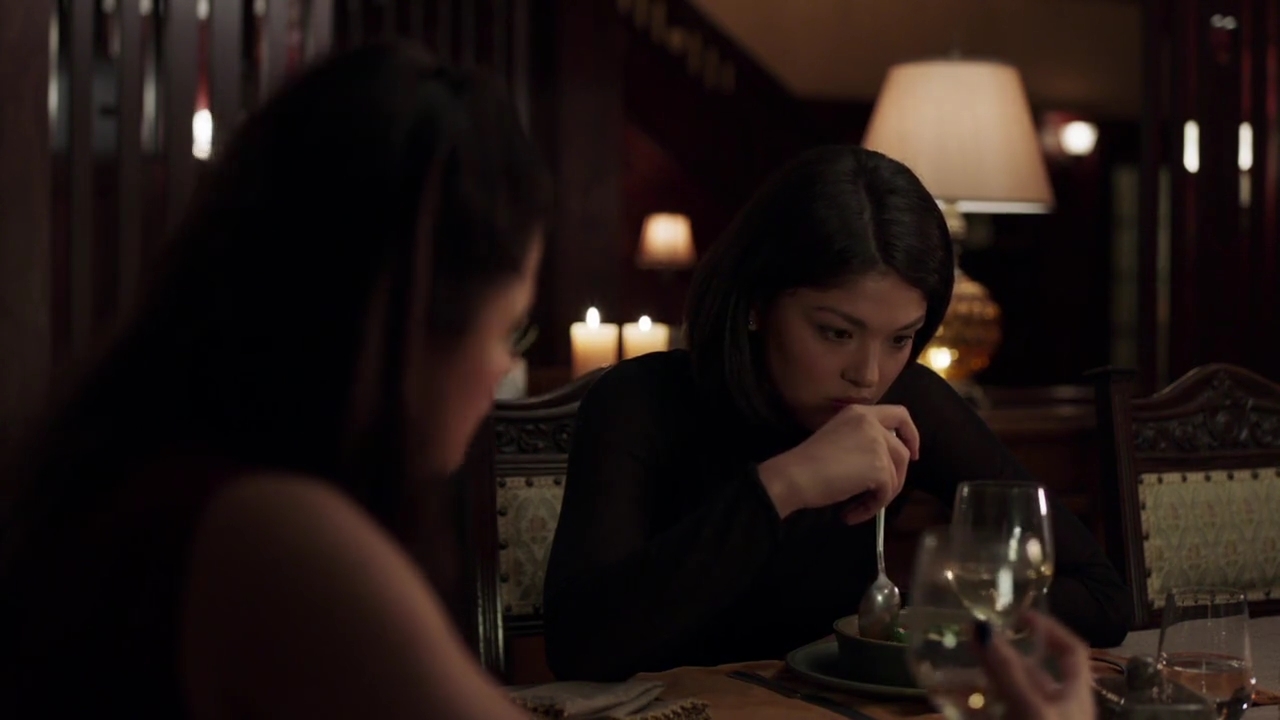Charmed-Online-dot-nl_Charmed-1x05OtherWoman00468.jpg