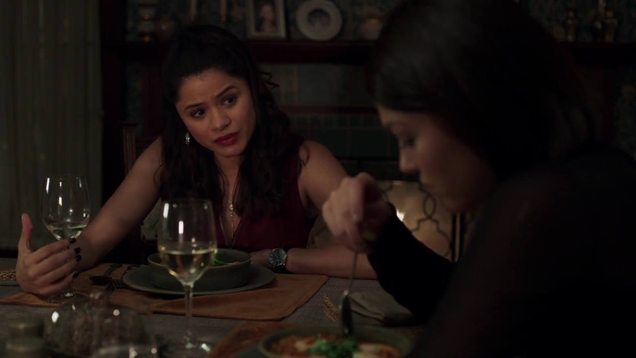Charmed-Online-dot-nl_Charmed-1x05OtherWoman00469.jpg