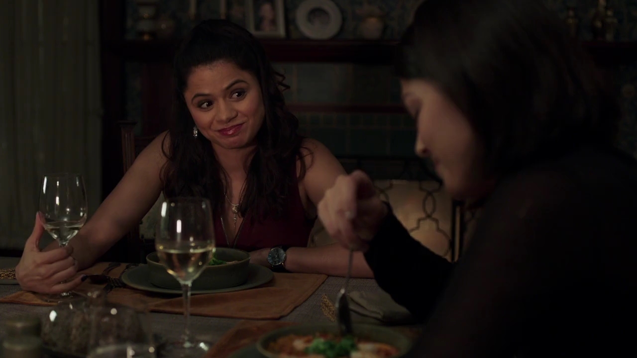 Charmed-Online-dot-nl_Charmed-1x05OtherWoman00471.jpg