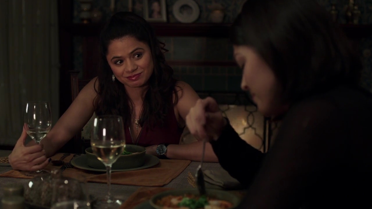 Charmed-Online-dot-nl_Charmed-1x05OtherWoman00472.jpg