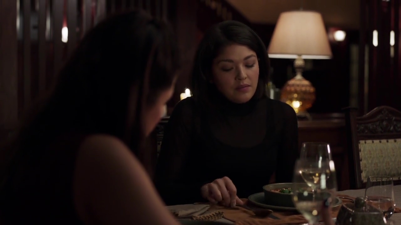 Charmed-Online-dot-nl_Charmed-1x05OtherWoman00474.jpg