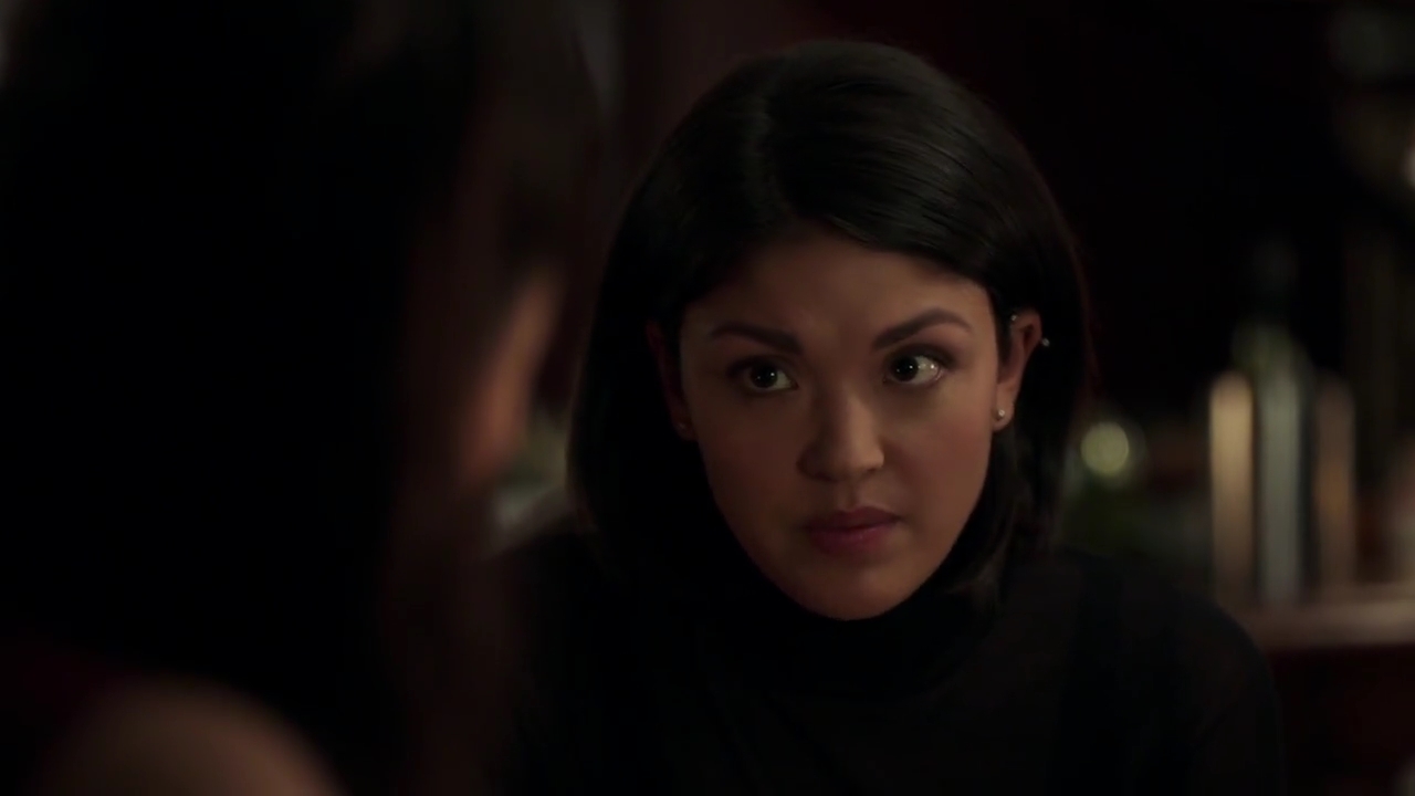 Charmed-Online-dot-nl_Charmed-1x05OtherWoman00485.jpg