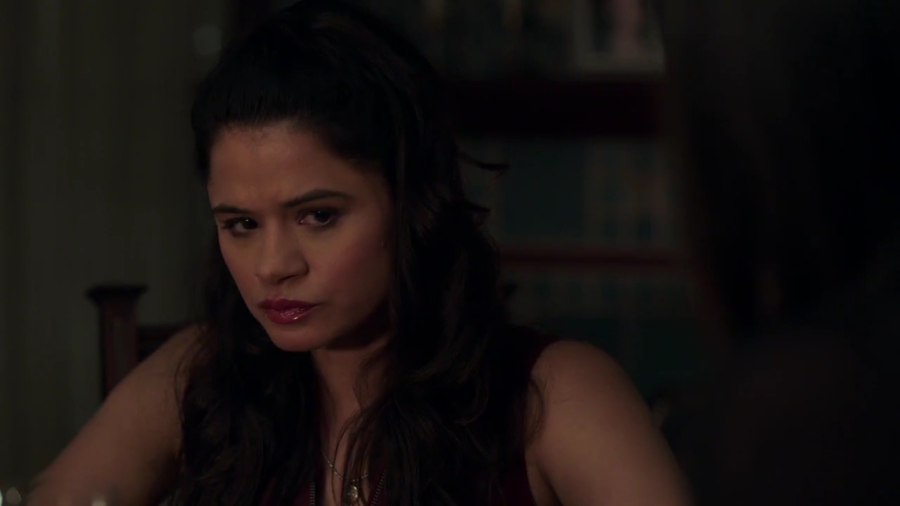 Charmed-Online-dot-nl_Charmed-1x05OtherWoman00490.jpg Charmed-Online-dot-nl_Charmed-1x05OtherWoman00490.jpg