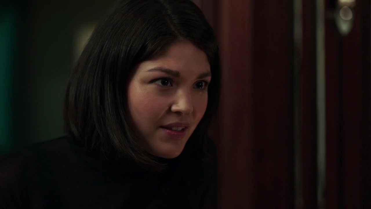 Charmed-Online-dot-nl_Charmed-1x05OtherWoman00519.jpg