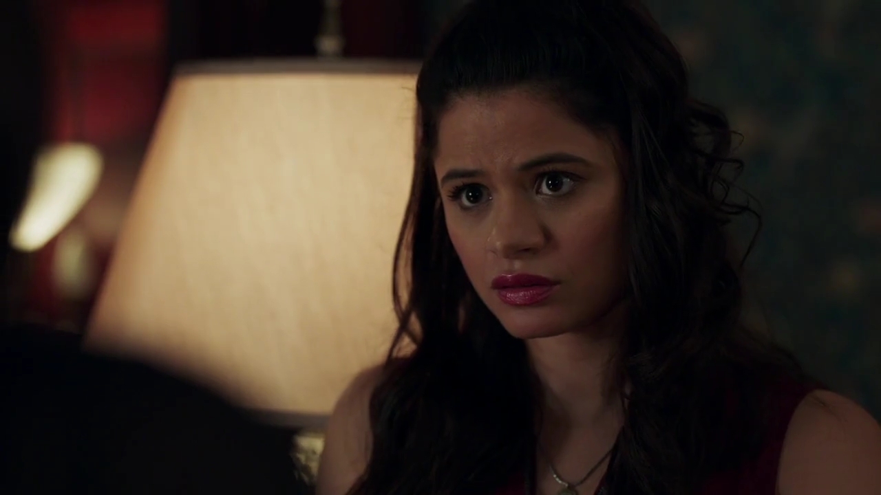 Charmed-Online-dot-nl_Charmed-1x05OtherWoman00521.jpg