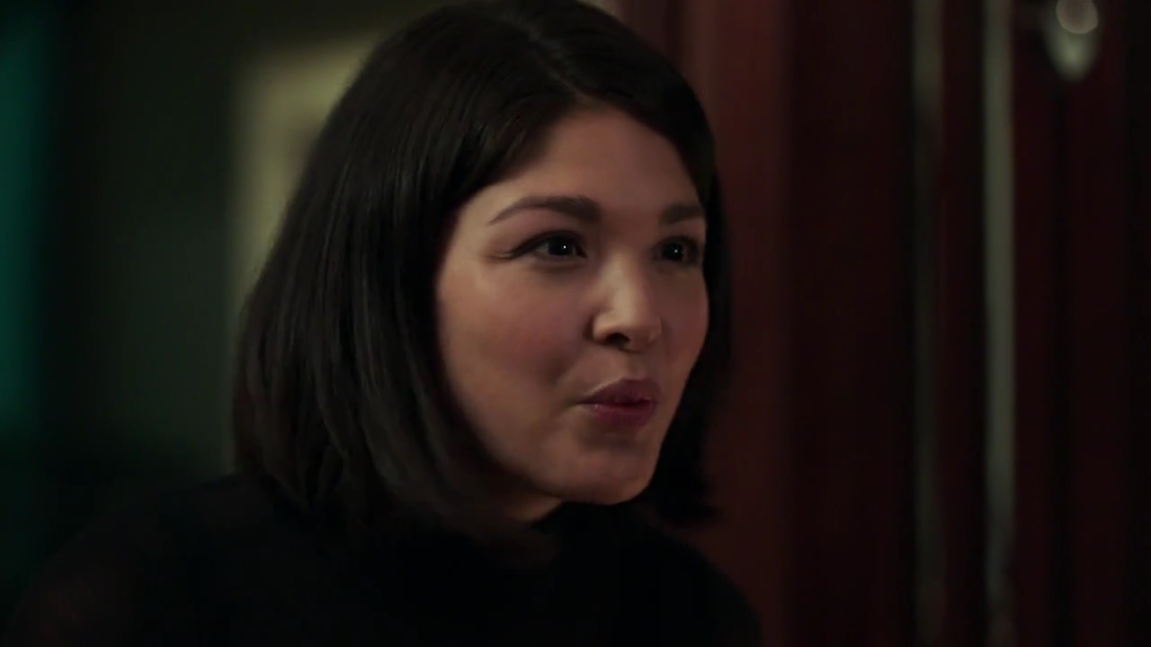 Charmed-Online-dot-nl_Charmed-1x05OtherWoman00522.jpg