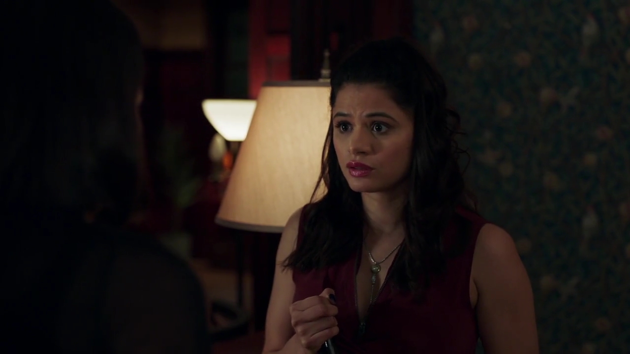 Charmed-Online-dot-nl_Charmed-1x05OtherWoman00524.jpg