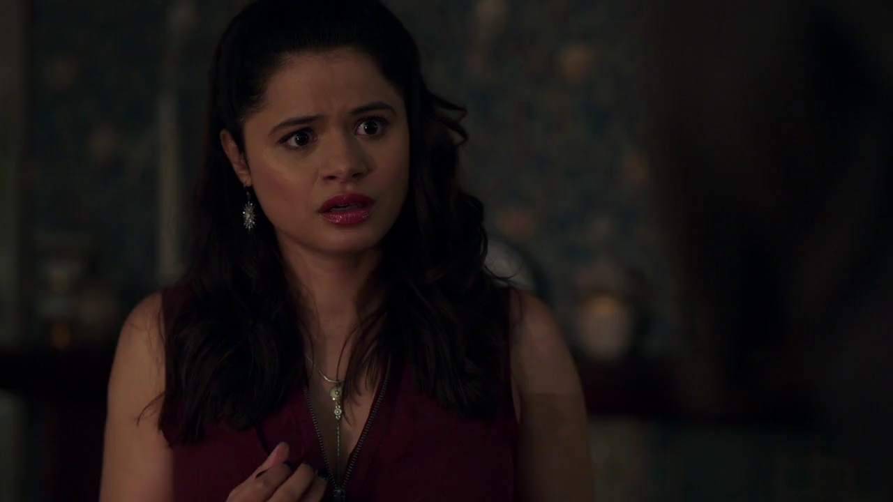 Charmed-Online-dot-nl_Charmed-1x05OtherWoman00529.jpg