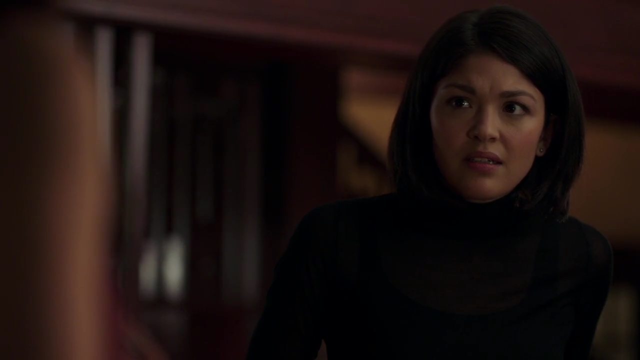 Charmed-Online-dot-nl_Charmed-1x05OtherWoman00532.jpg