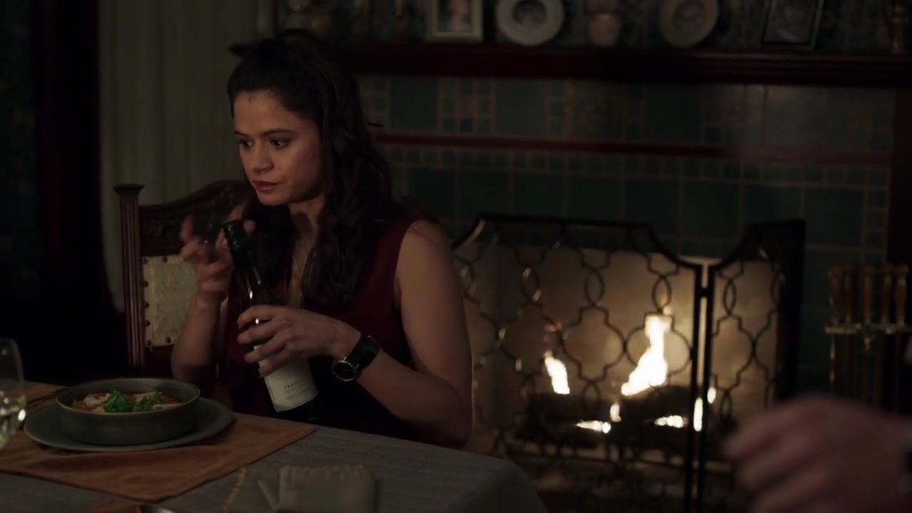 Charmed-Online-dot-nl_Charmed-1x05OtherWoman00535.jpg